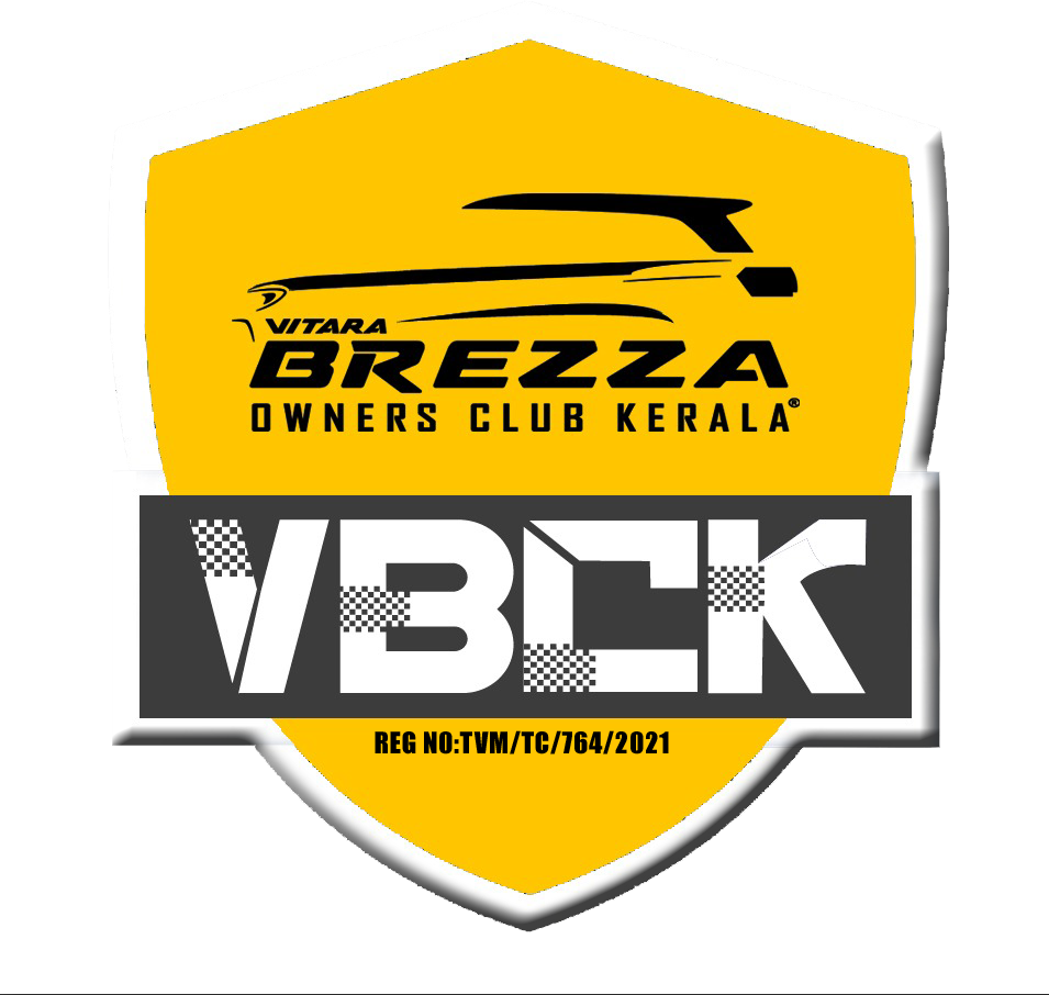 vbck 3d LOGO (1)